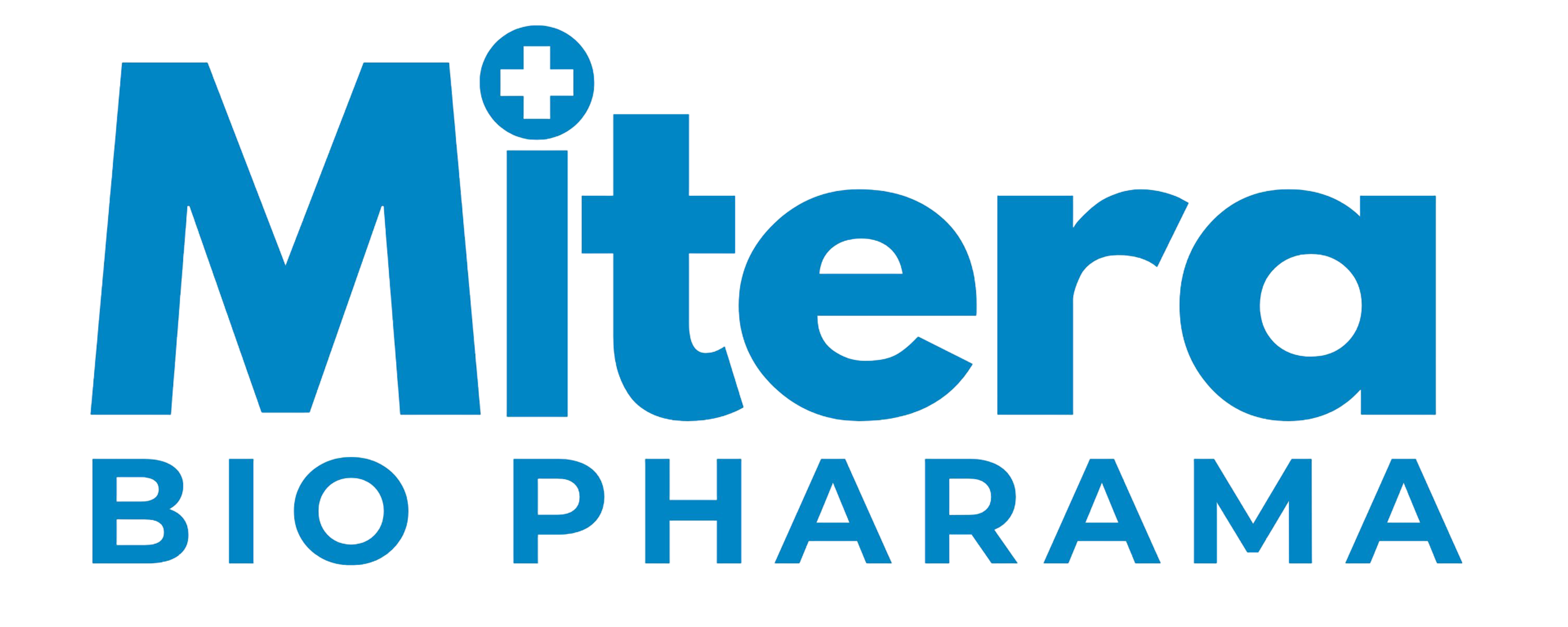 Mitera
